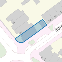 Perceel DDT00-C-4516