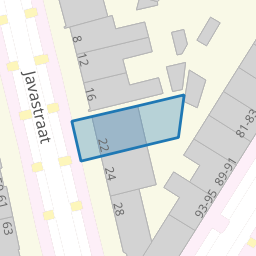 Perceel DDT00-C-4523