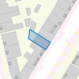 Perceel DDT00-C-4529