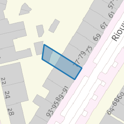 Perceel DDT00-C-4530