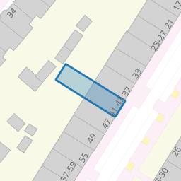 Perceel DDT00-C-4540