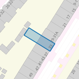 Perceel DDT00-C-4542