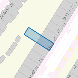 Perceel DDT00-C-4544