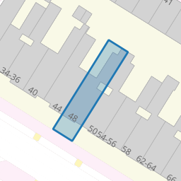 Perceel DDT00-C-4552