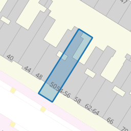 Perceel DDT00-C-4553