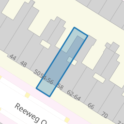 Perceel DDT00-C-4554