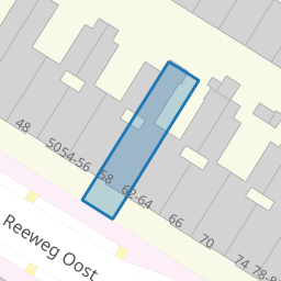 Perceel DDT00-C-4555