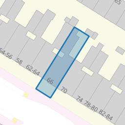 Perceel DDT00-C-4557