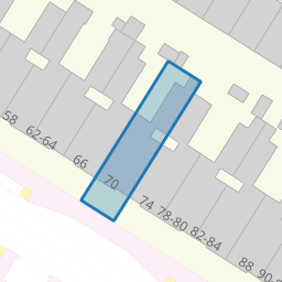 Perceel DDT00-C-4558