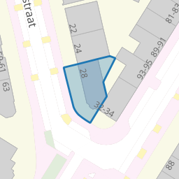 Perceel DDT00-C-4565