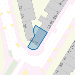 Perceel DDT00-C-4566