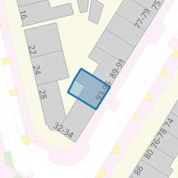 Perceel DDT00-C-4567