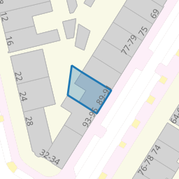 Perceel DDT00-C-4568