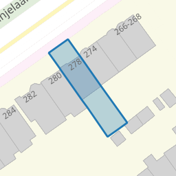 Perceel DDT00-C-4572