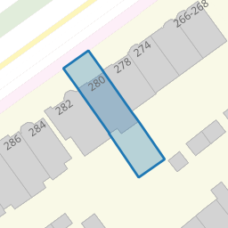 Perceel DDT00-C-4573