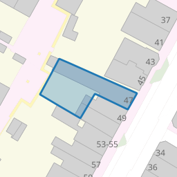 Perceel DDT00-C-4579