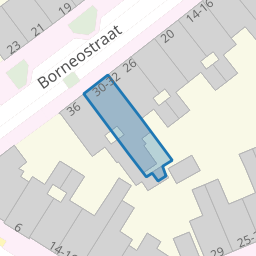 Perceel DDT00-C-4585