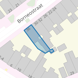 Perceel DDT00-C-4586