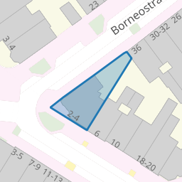 Perceel DDT00-C-4587