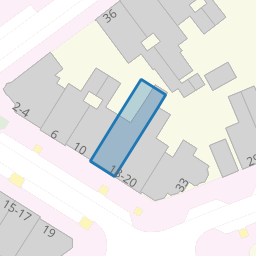 Perceel DDT00-C-4590