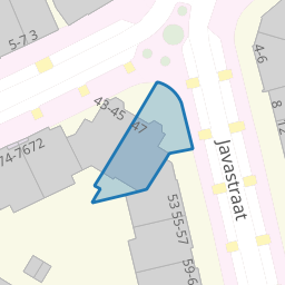 Perceel DDT00-C-4605