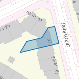 Perceel DDT00-C-4606