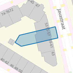 Perceel DDT00-C-4607