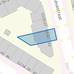 Perceel DDT00-C-4608