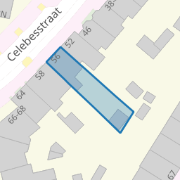 Perceel DDT00-C-4612