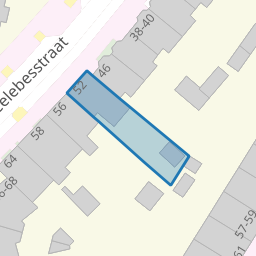 Perceel DDT00-C-4613