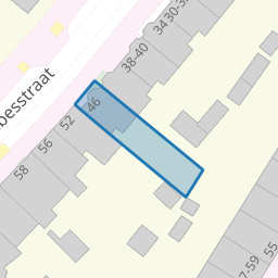 Perceel DDT00-C-4614