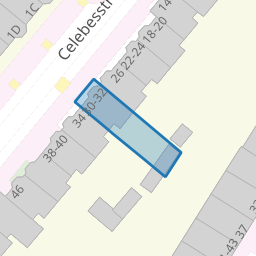 Perceel DDT00-C-4618