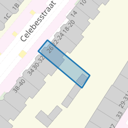 Perceel DDT00-C-4619