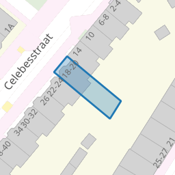 Perceel DDT00-C-4621