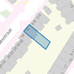 Perceel DDT00-C-4623