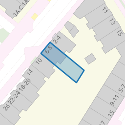 Perceel DDT00-C-4624