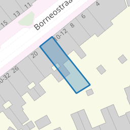 Perceel DDT00-C-4657