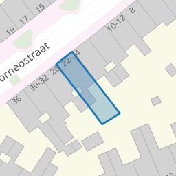 Perceel DDT00-C-4659