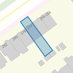 Perceel DDT00-C-4663