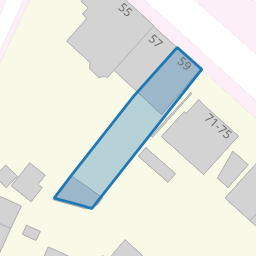 Perceel DDT00-C-4695