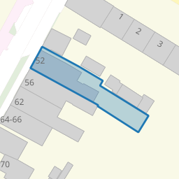 Perceel DDT00-C-4702