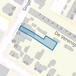 Perceel DDT00-C-4703