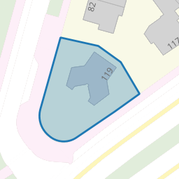 Perceel DDT00-C-4745