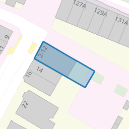 Perceel DDT00-C-4749