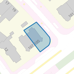 Perceel DDT00-C-4761