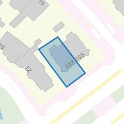 Perceel DDT00-C-4762