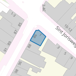 Perceel DDT00-C-4763