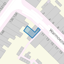 Perceel DDT00-C-4812