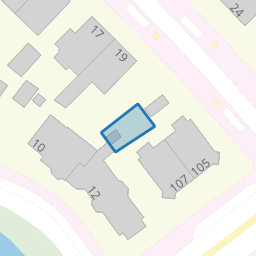 Perceel DDT00-C-4840