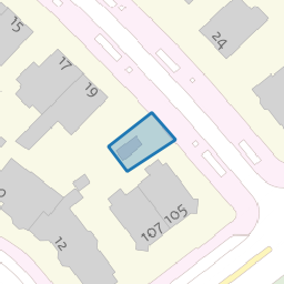 Perceel DDT00-C-4841